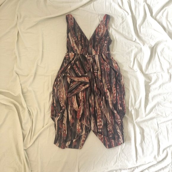 H&M Dress - Picture 1 of 7